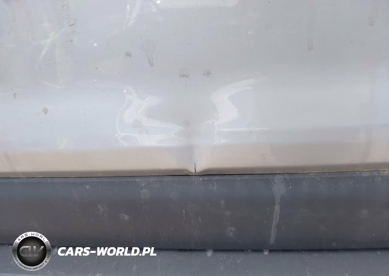2020 Toyota Rav4 Le VIN:2T3F1RFV5LC122420 - 20