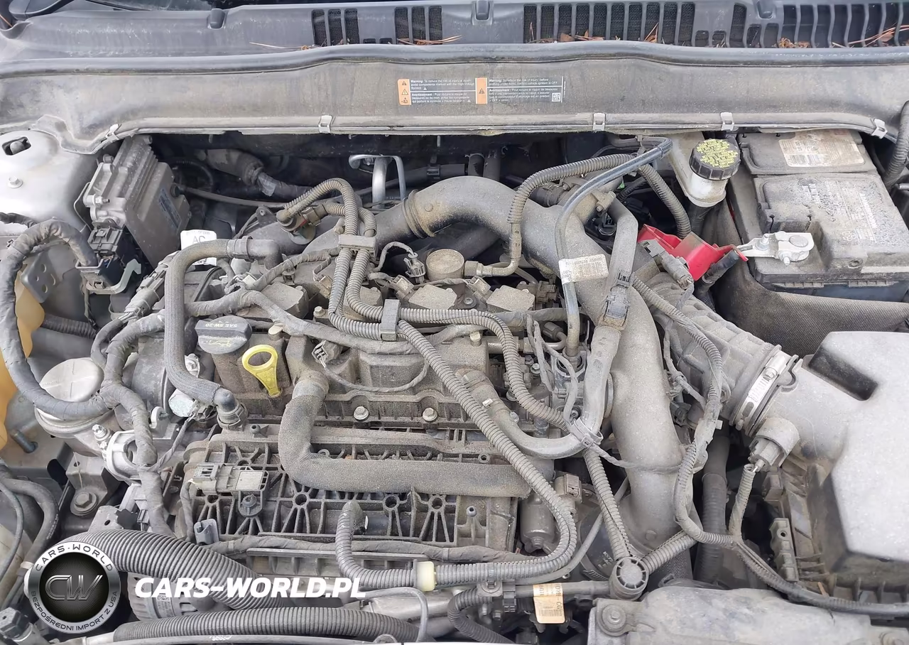 2020 Ford Fusion Se VIN:3FA6P0HD9LR105126 - 10