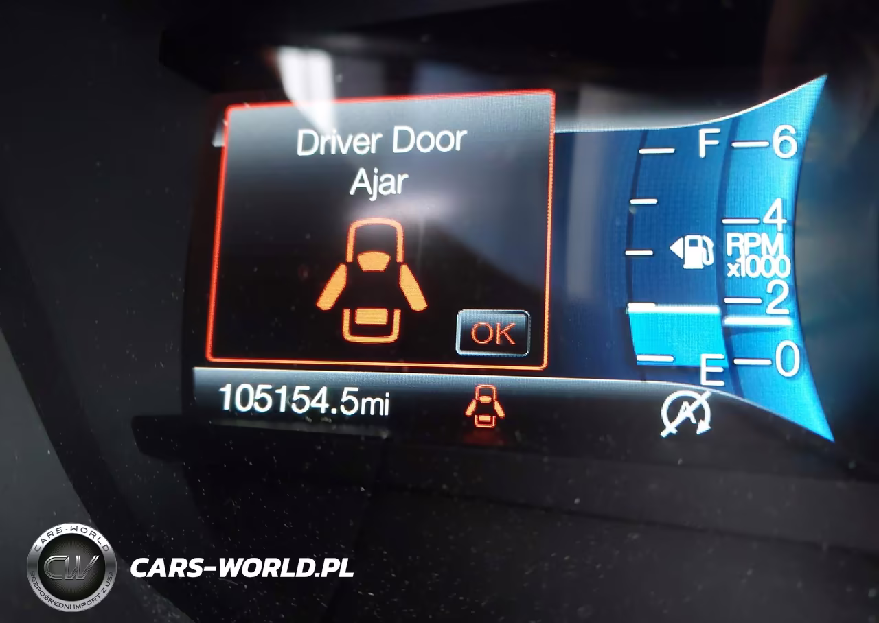 2020 Ford Fusion Se VIN:3FA6P0HD9LR105126 - 15