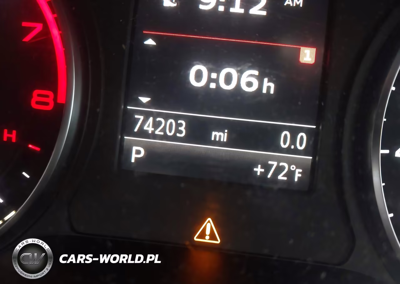 2015 Audi A3 2.0T Premium VIN:WAUBFGFF1F1043029 - 16