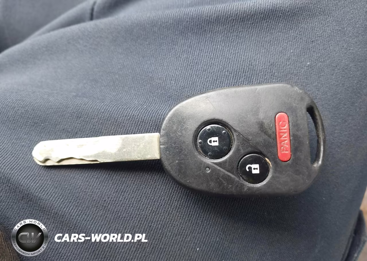 2012 Honda Insight Lx VIN:JHMZE2H55CS001429 - 11