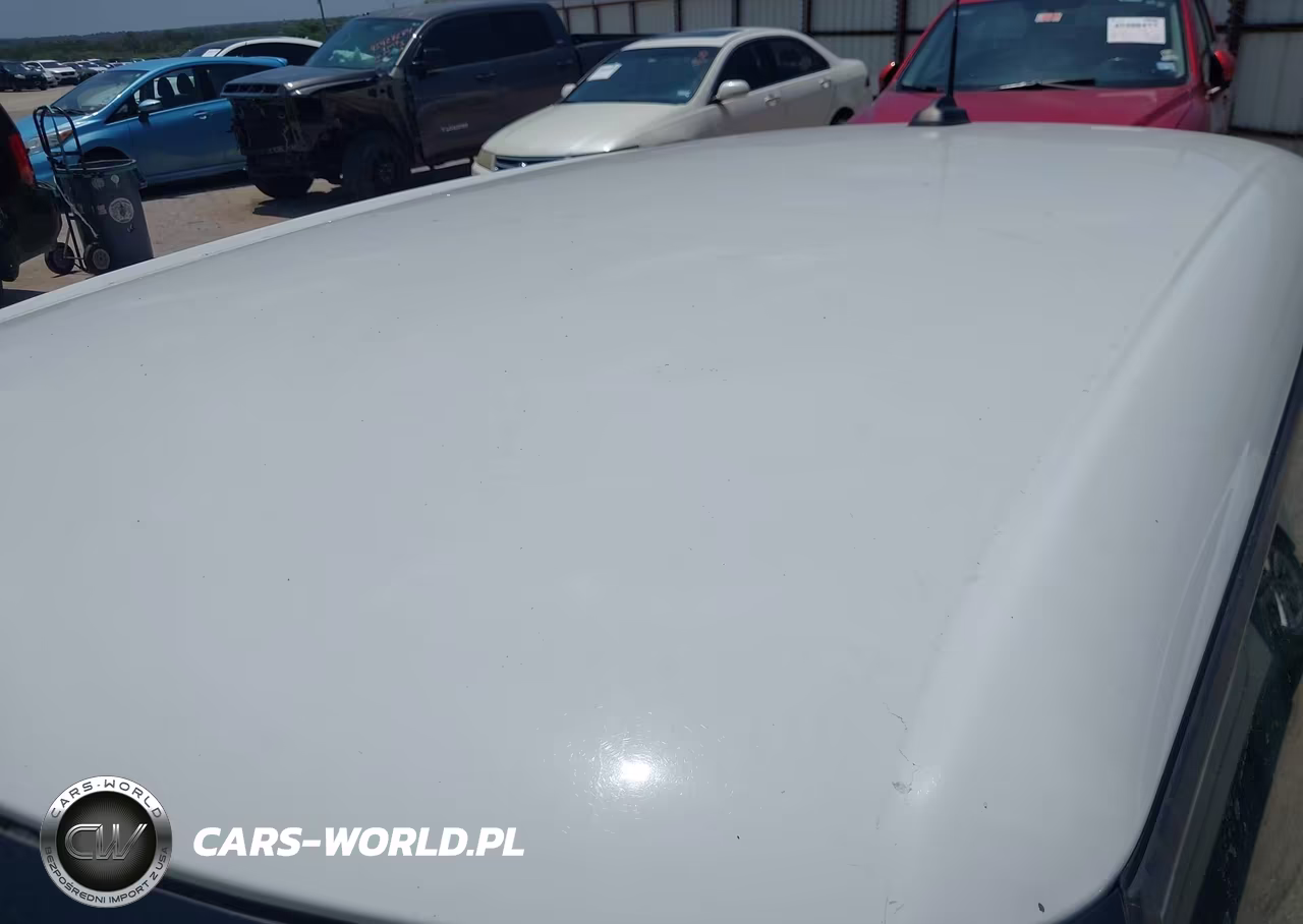 2016 Mini Hardtop Cooper VIN:WMWXU1C51G2D11726 - 6