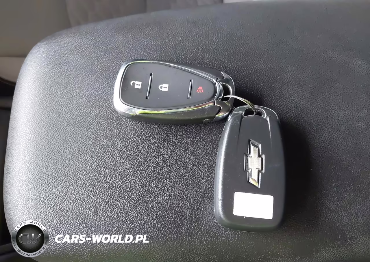 2020 Chevrolet Equinox Awd Ls VIN:2GNAXSEV7L6255201 - 11
