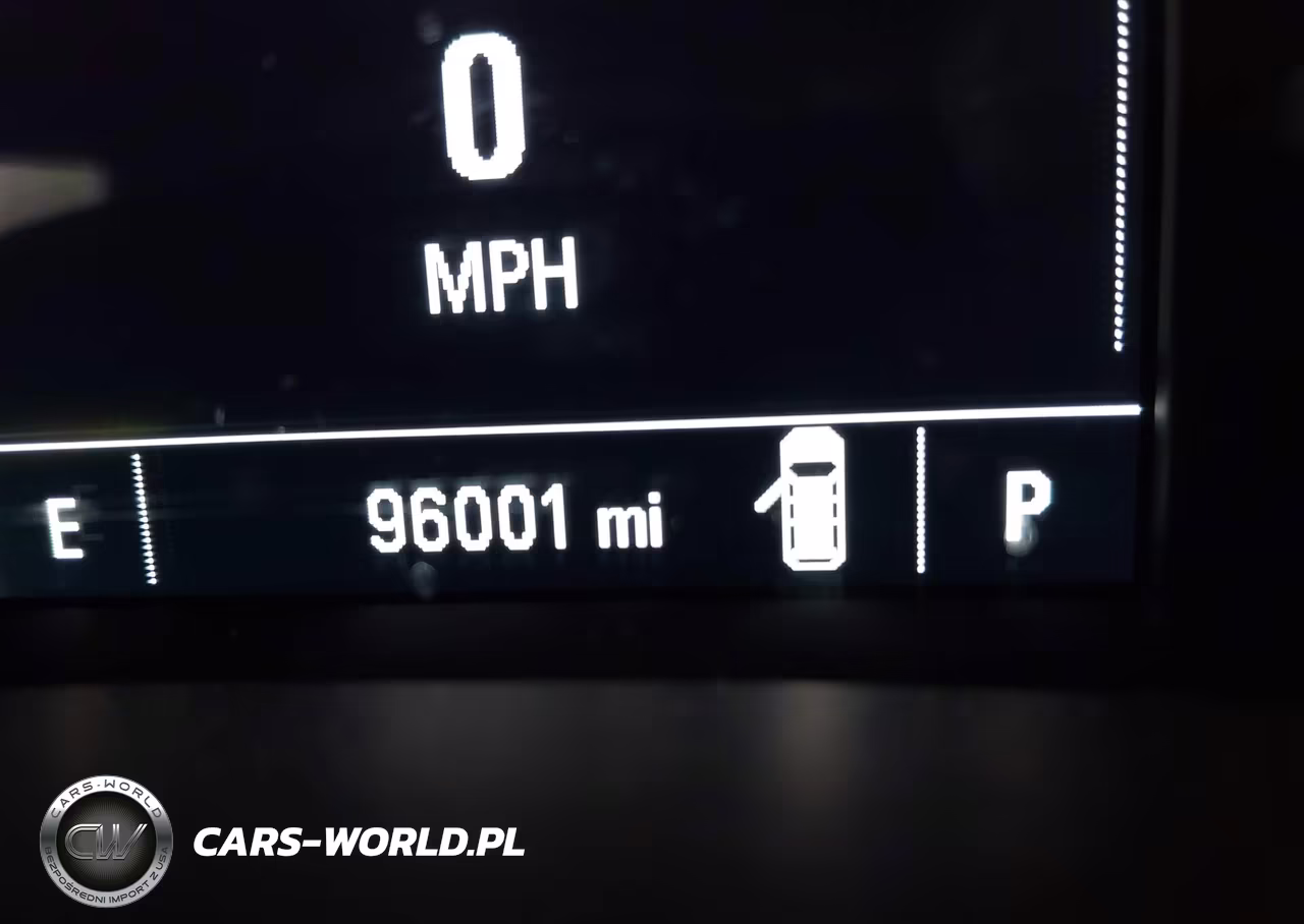 2020 Chevrolet Equinox Awd Ls VIN:2GNAXSEV7L6255201 - 15