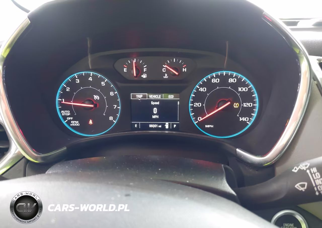 2020 Chevrolet Equinox Awd Ls VIN:2GNAXSEV7L6255201 - 7