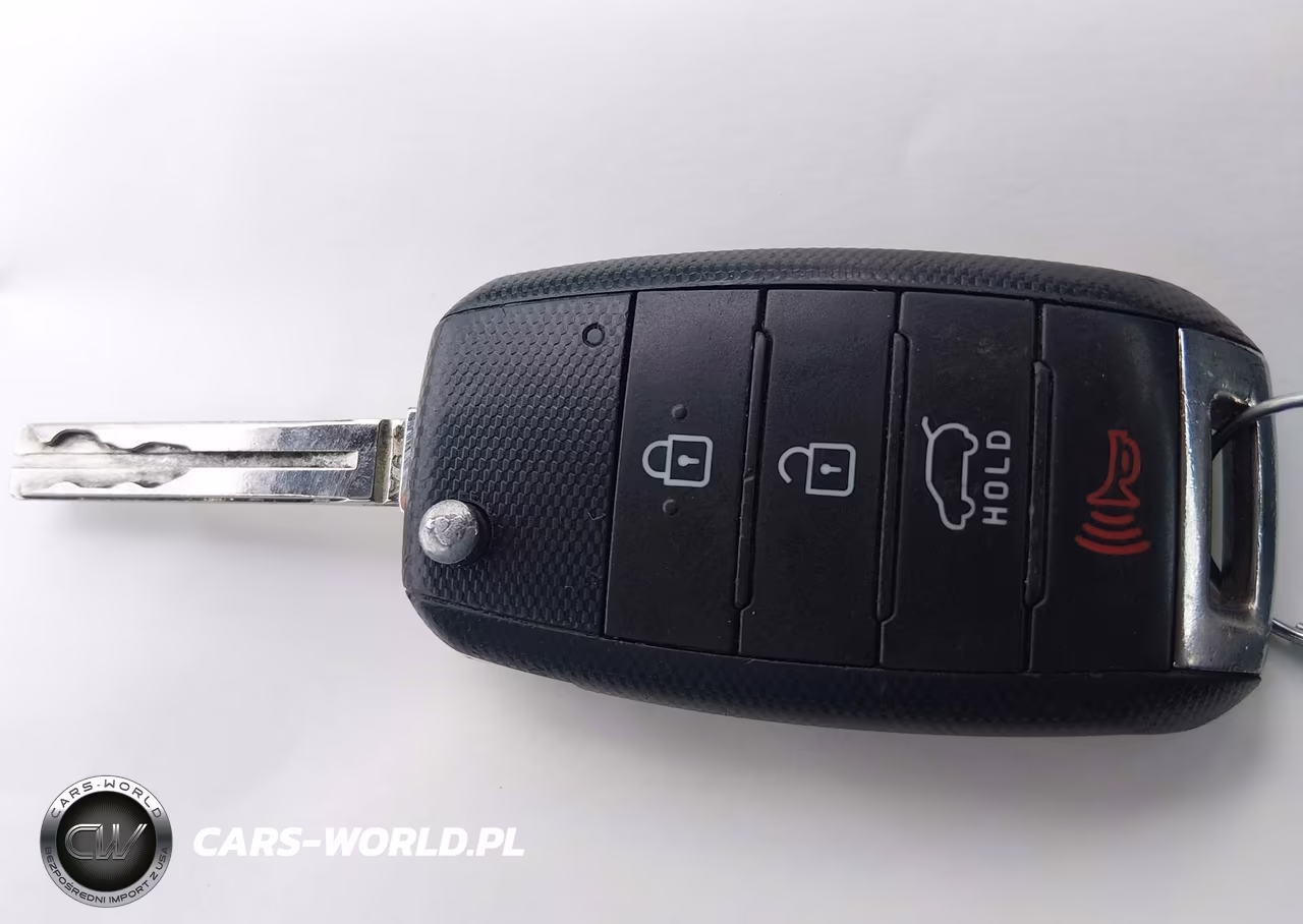 2014 Kia Soul VIN:KNDJN2A27E7018575 - 11