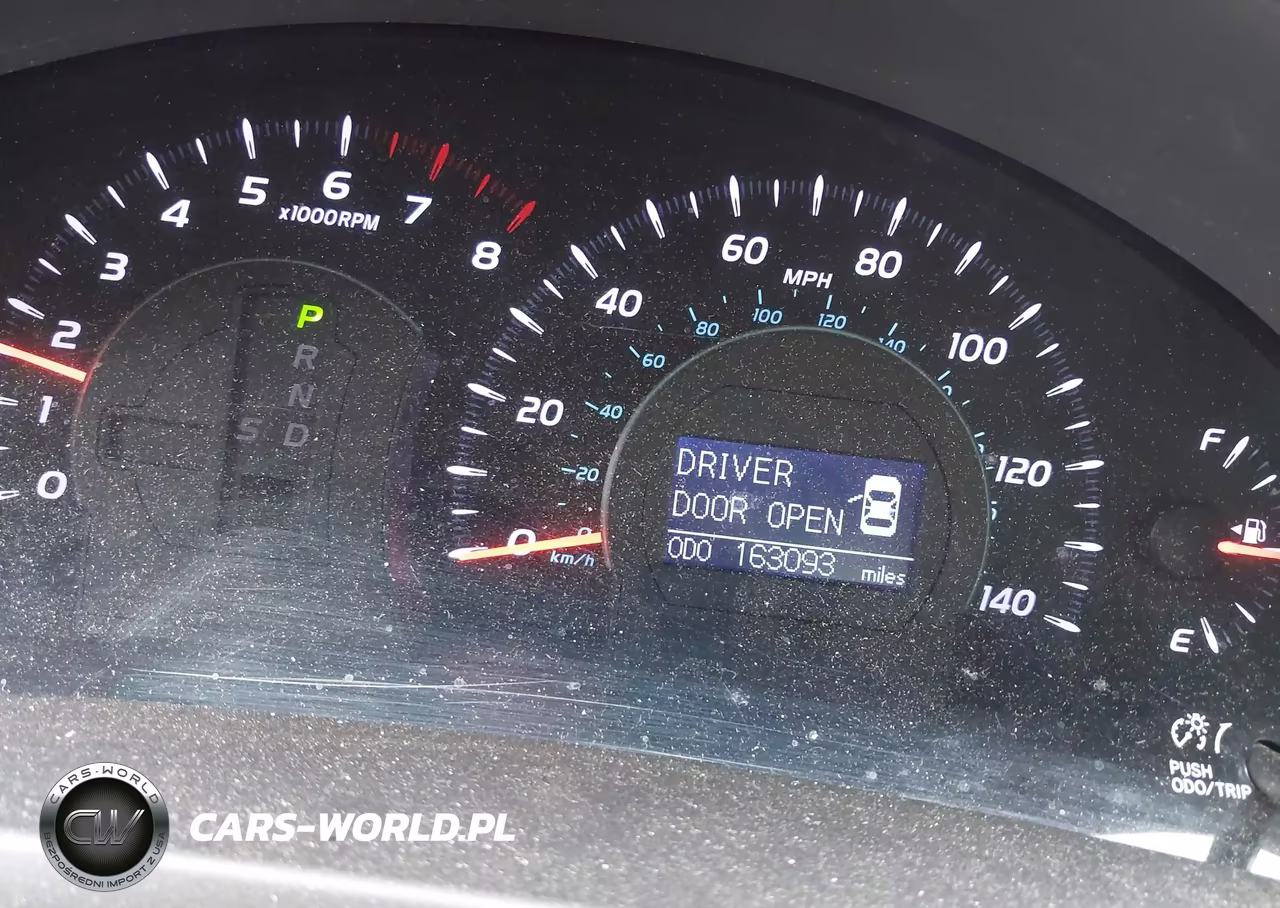2011 Toyota Camry Xle VIN:4T1BF3EKXBU593067 - 15