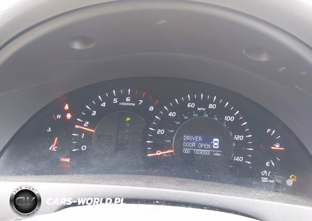 2011 Toyota Camry Xle VIN:4T1BF3EKXBU593067 - 7