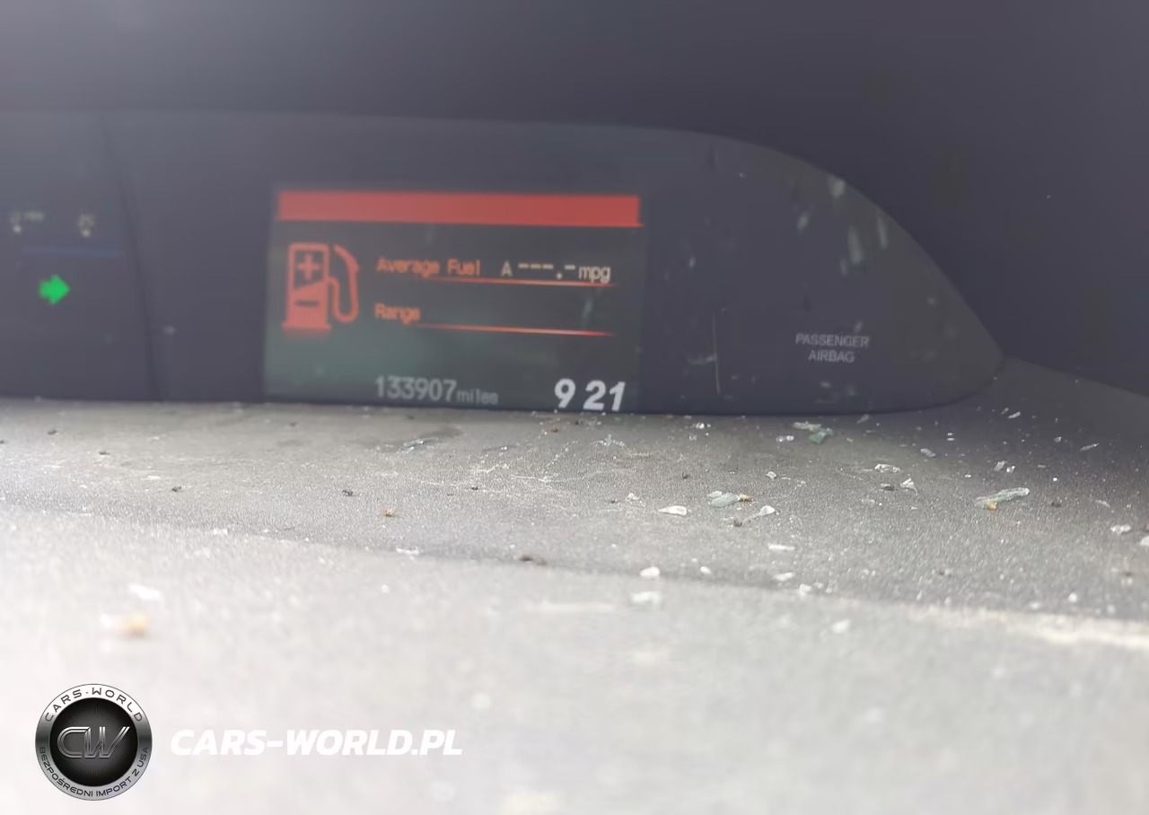 2015 Honda Civic Se VIN:2HGFB2F76FH549129 - 16