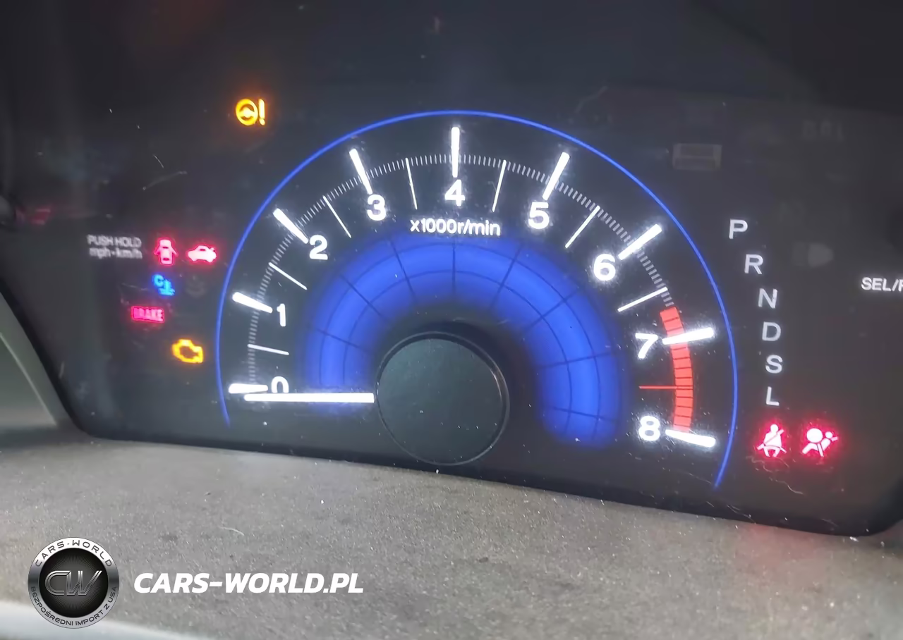 2015 Honda Civic Se VIN:2HGFB2F76FH549129 - 7