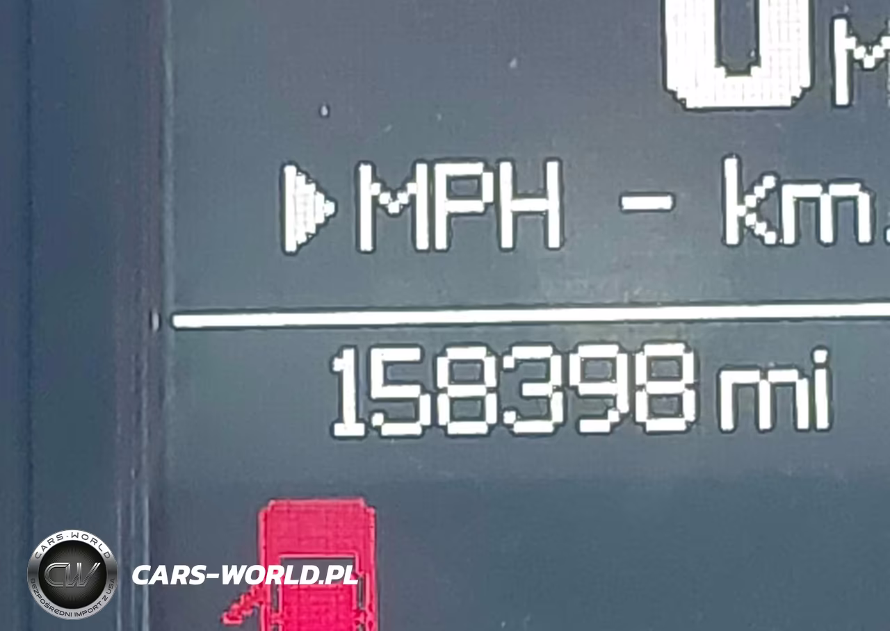 2016 Dodge Grand Caravan R-T VIN:2C4RDGEGXGR324275 - 14