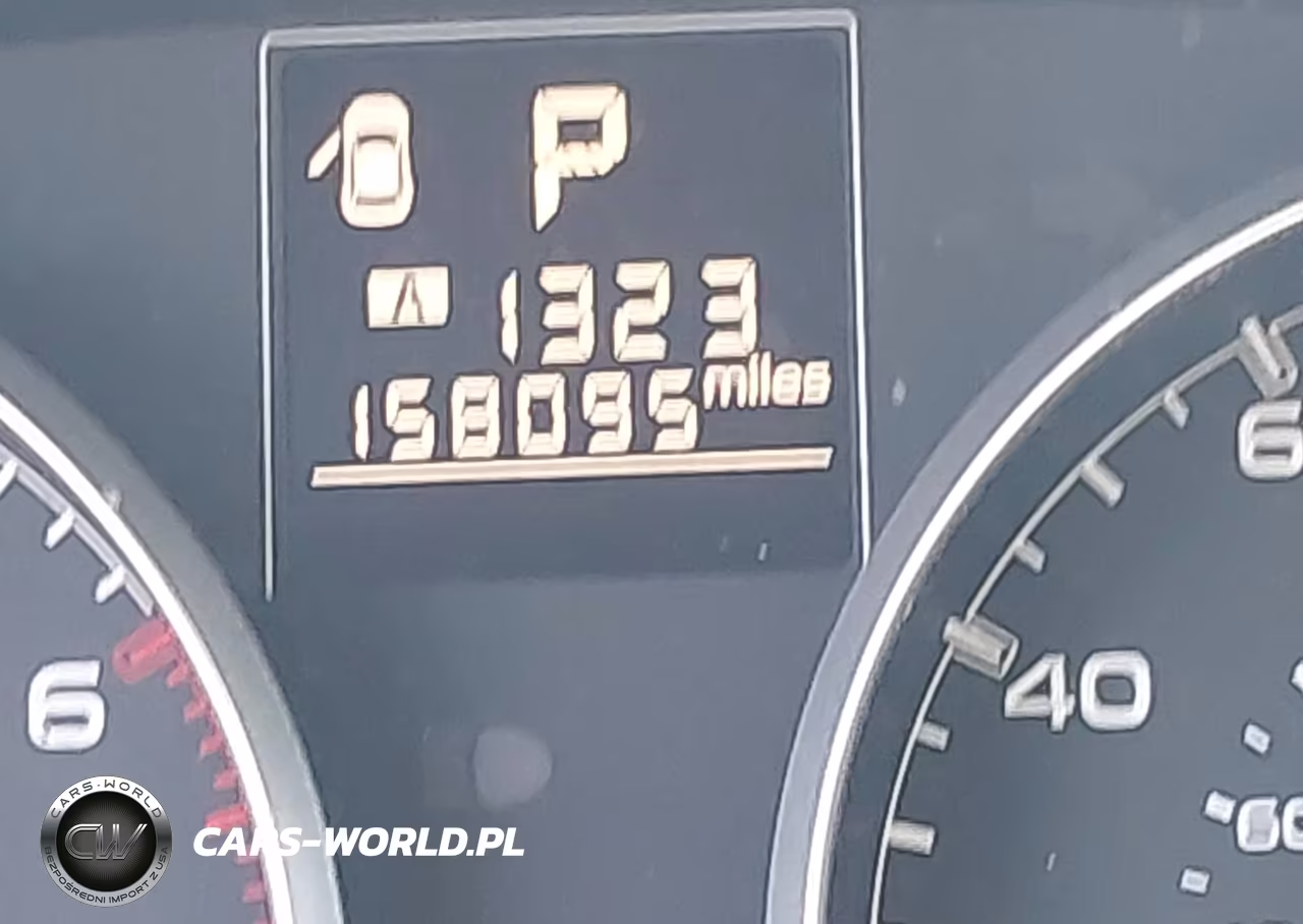 2013 Subaru Outback 2.5I Premium VIN:4S4BRBCC0D3304560 - 15