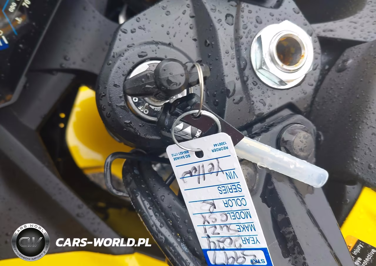 2024 Suzuki Gsx800 F VIN:JS1EM13B4R7103997 - 11
