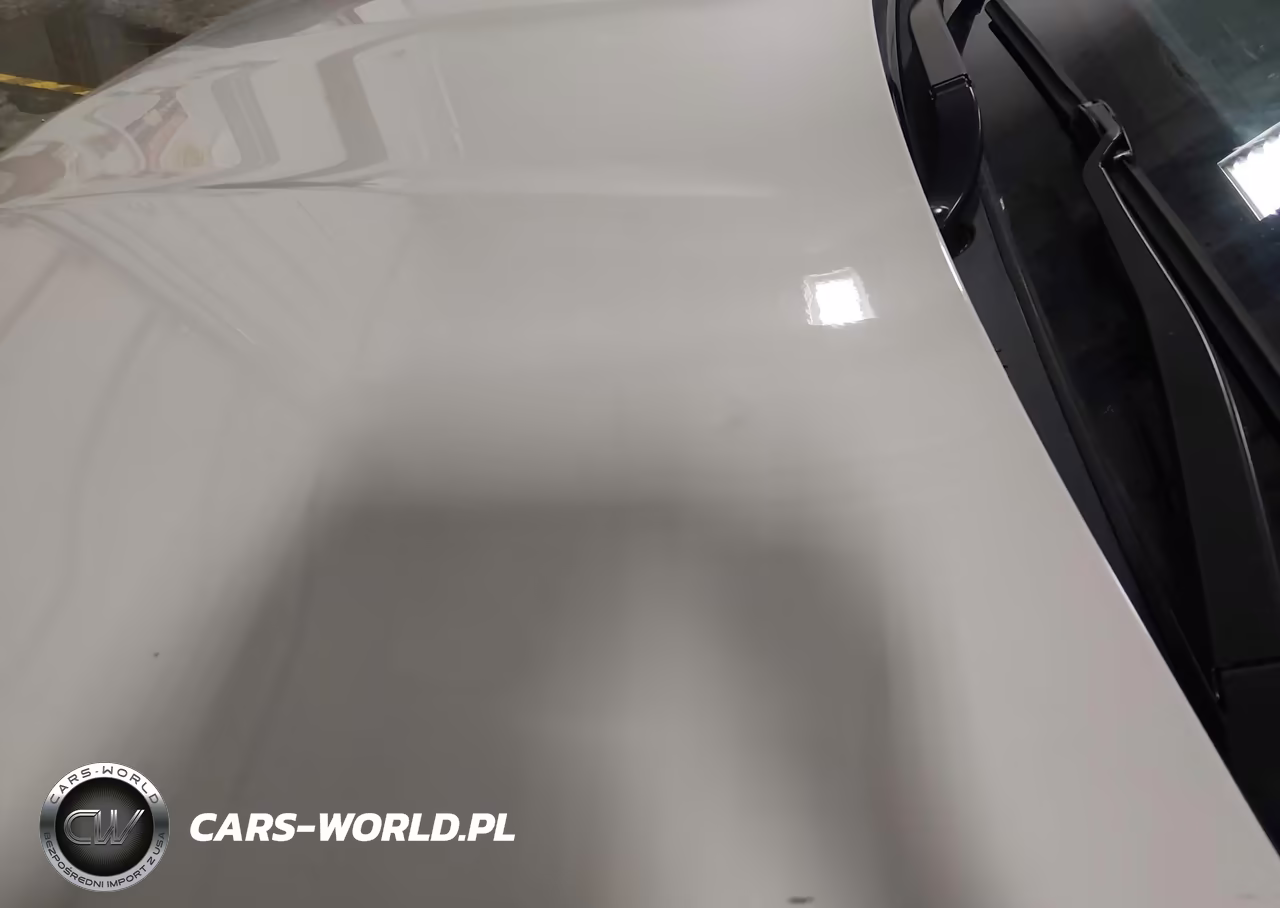 2017 Chrysler Pacifica Touring-L Plus VIN:2C4RC1EG3HR585569 - 6