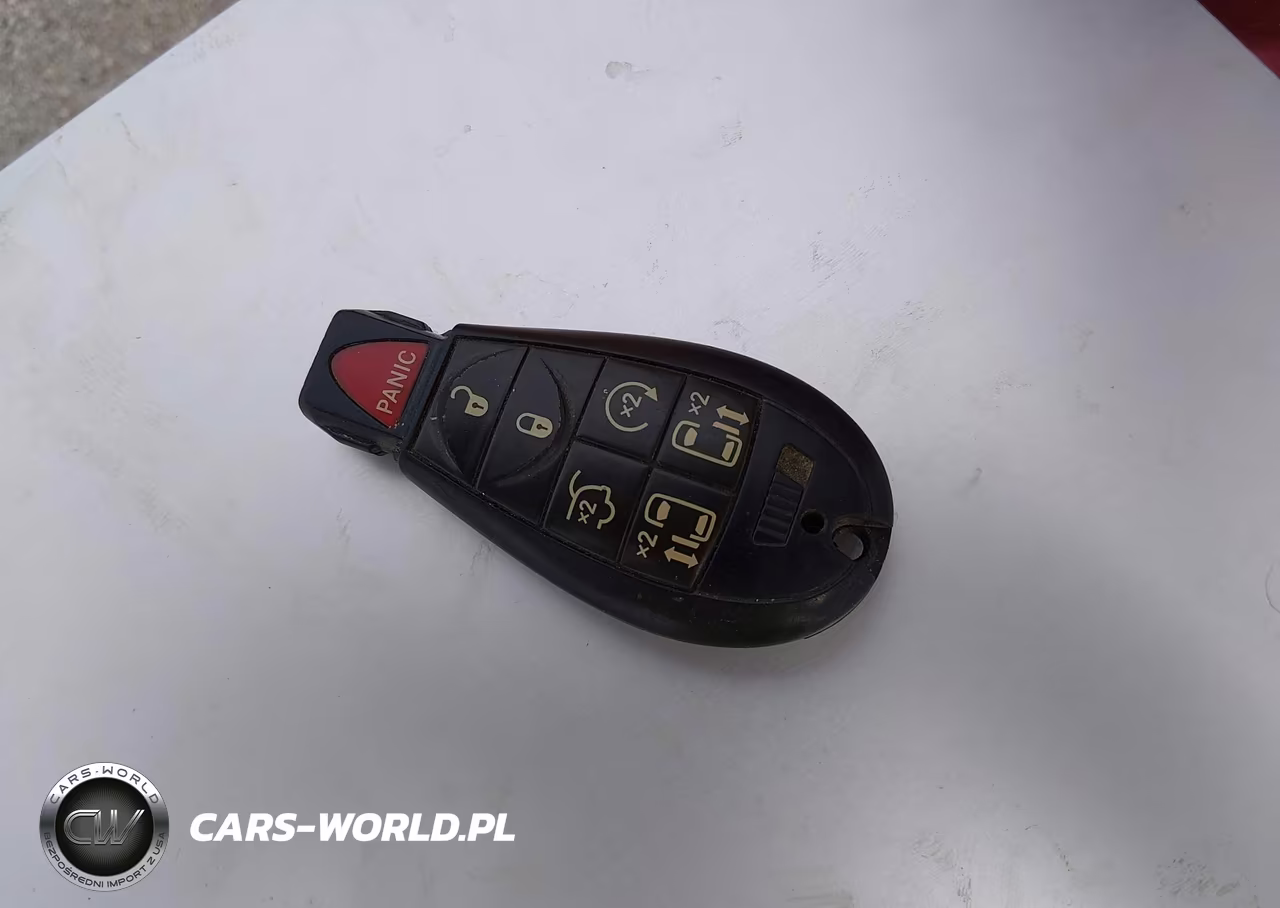 2017 Dodge Grand Caravan Sxt VIN:2C4RDGCG9HR800259 - 11