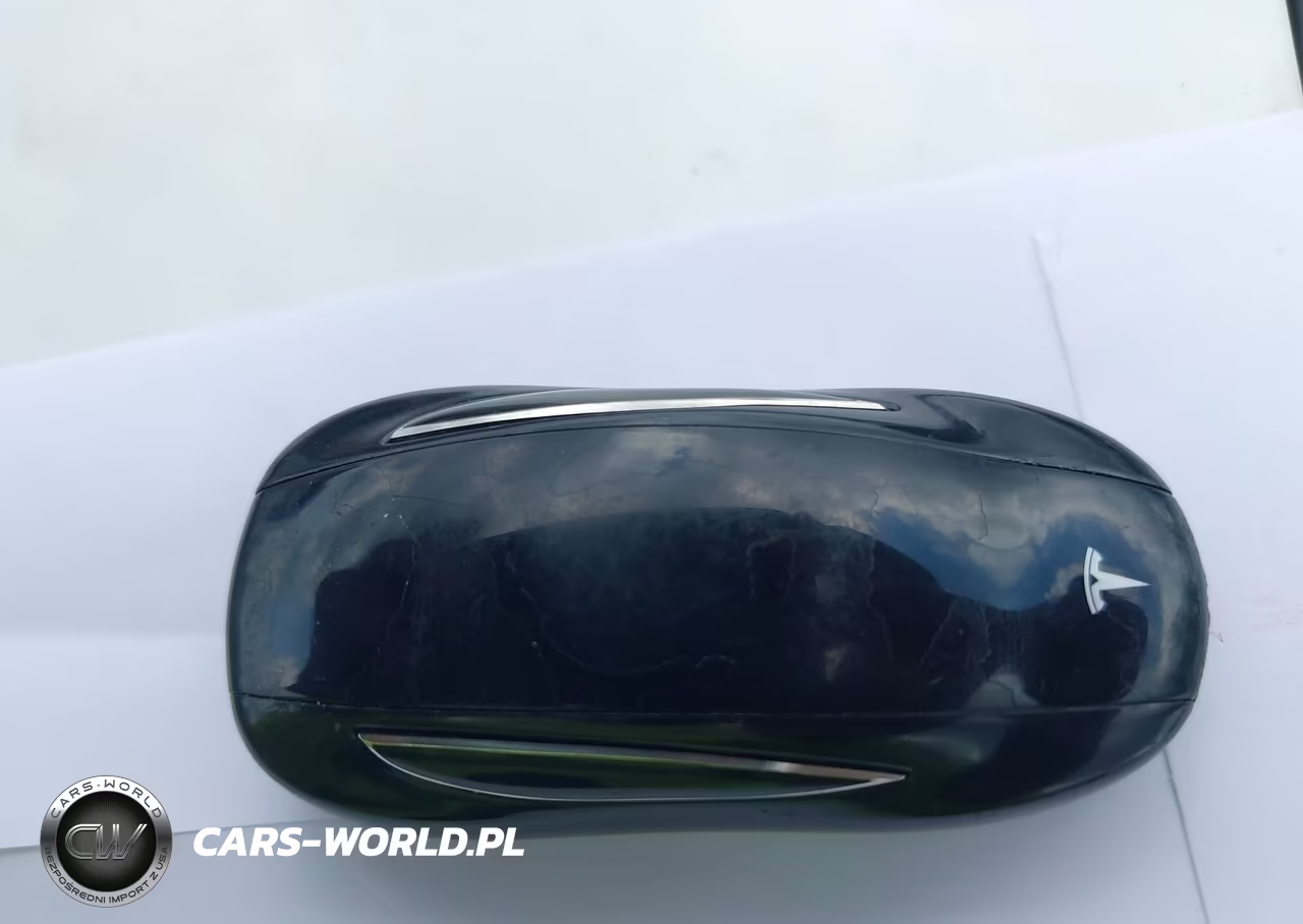 2017 Tesla Model X 100D-75D-90D VIN:5YJXCDE22HF065727 - 10