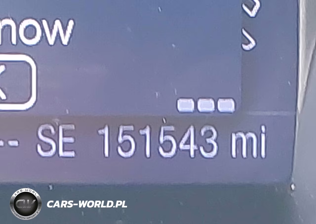 2013 Ford Focus Se VIN:1FADP3F21DL283011 - 15