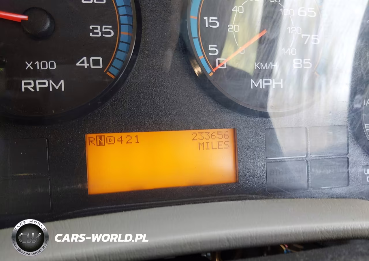 2018 International Durastar 4300 VIN:1HTMMMMLXJH470706 - 5