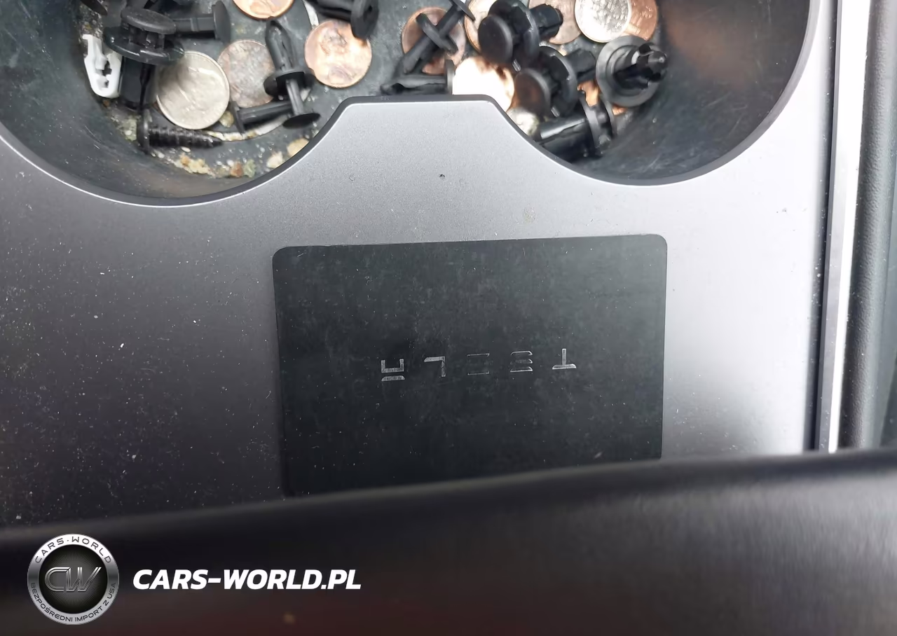 2021 Tesla Model 3 Long Range VIN:5YJ3E1EB7MF054854 - 11