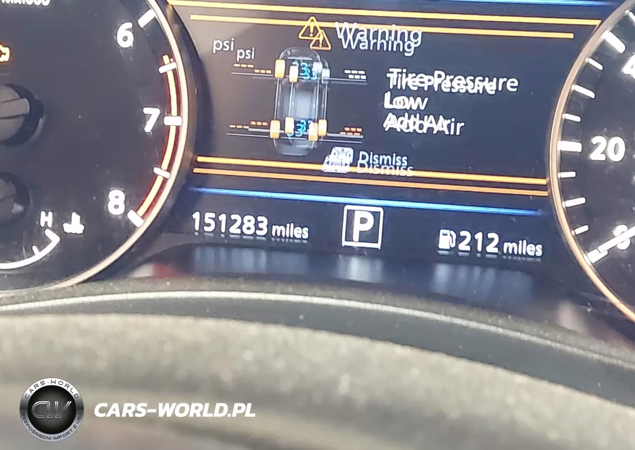 2020 Nissan Altima Sl Fwd VIN:1N4BL4EV0LC180021 - 16