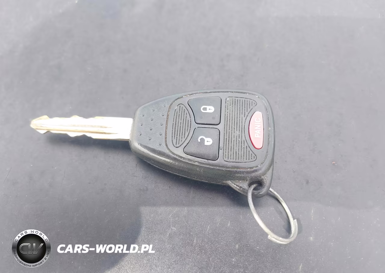 2014 Jeep Compass Sport VIN:1C4NJCBA3ED563277 - 11