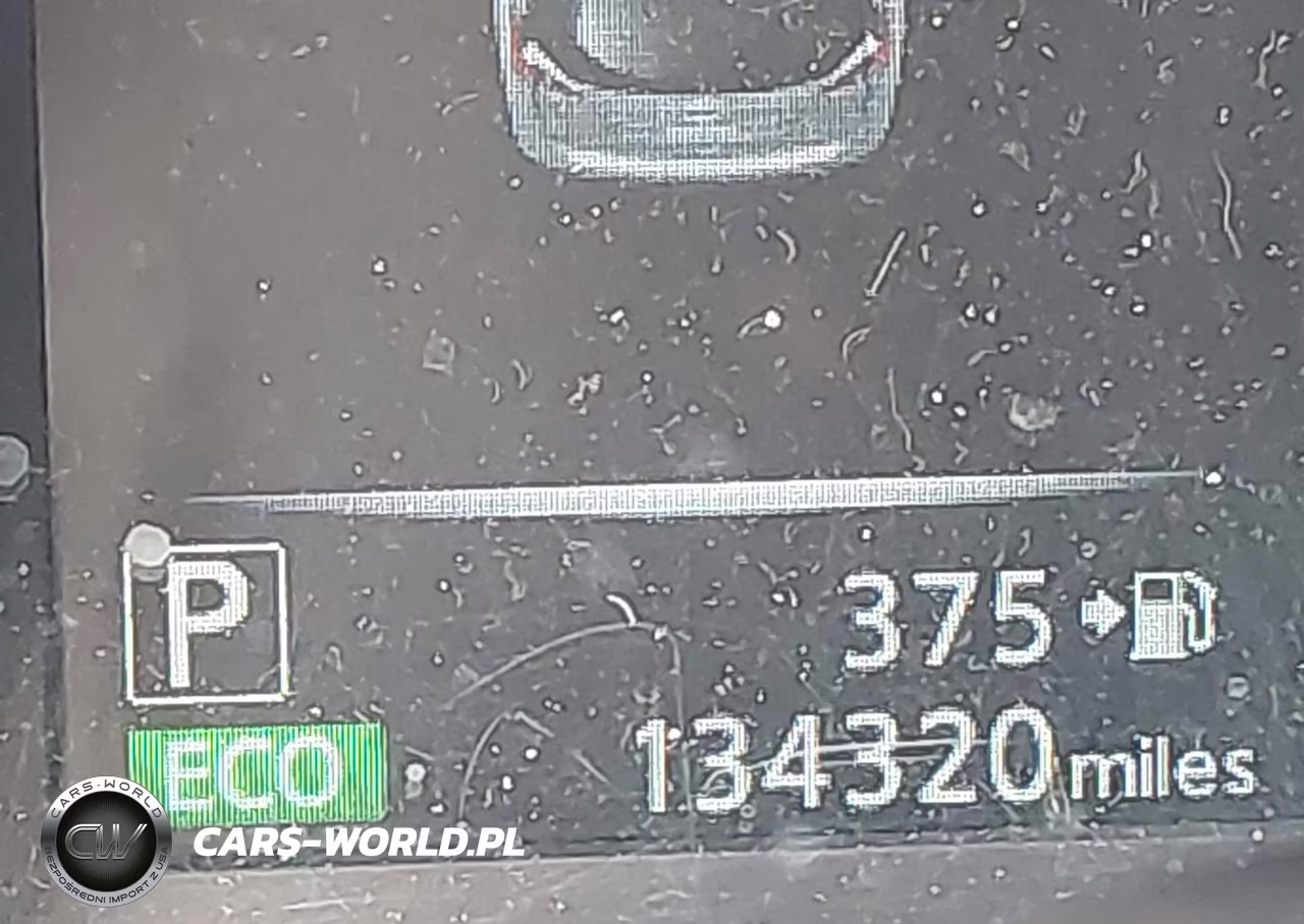 2017 Nissan Rogue Sv VIN:5N1AT2MVXHC817849 - 15