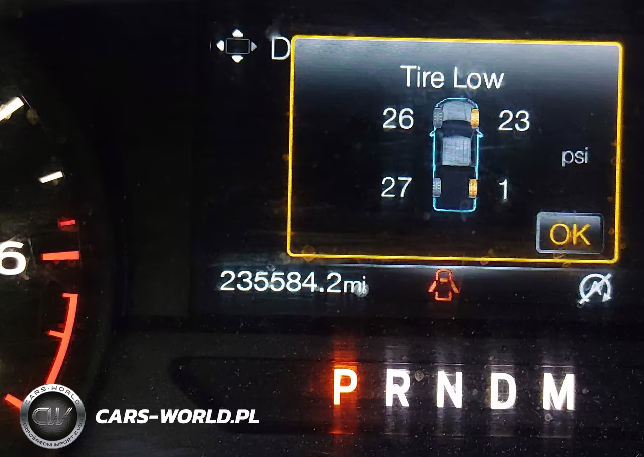2019 Ford F-150 Xl VIN:1FTEW1EP5KKC08396 - 15