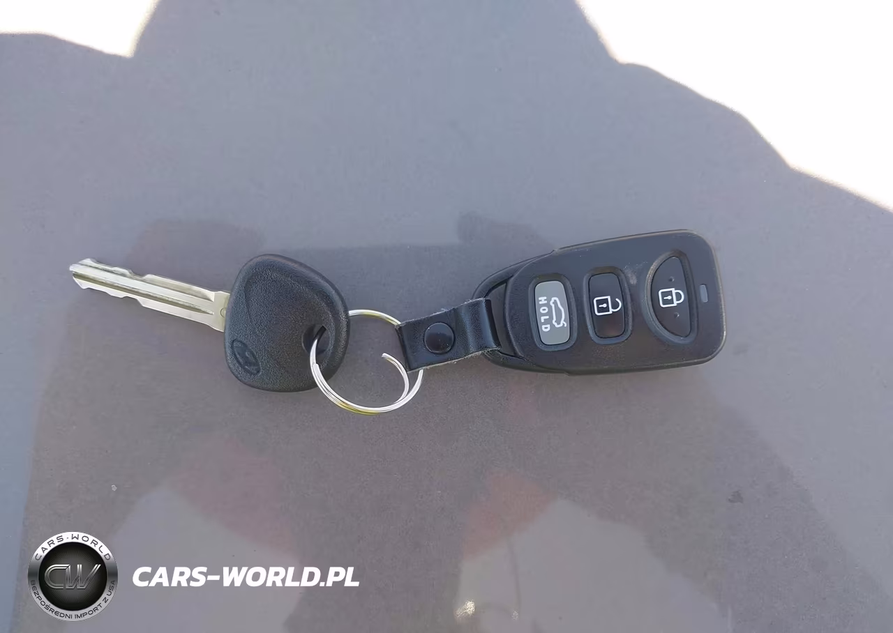 2020 Hyundai Elantra Se VIN:5NPD74LF6LH615759 - 11