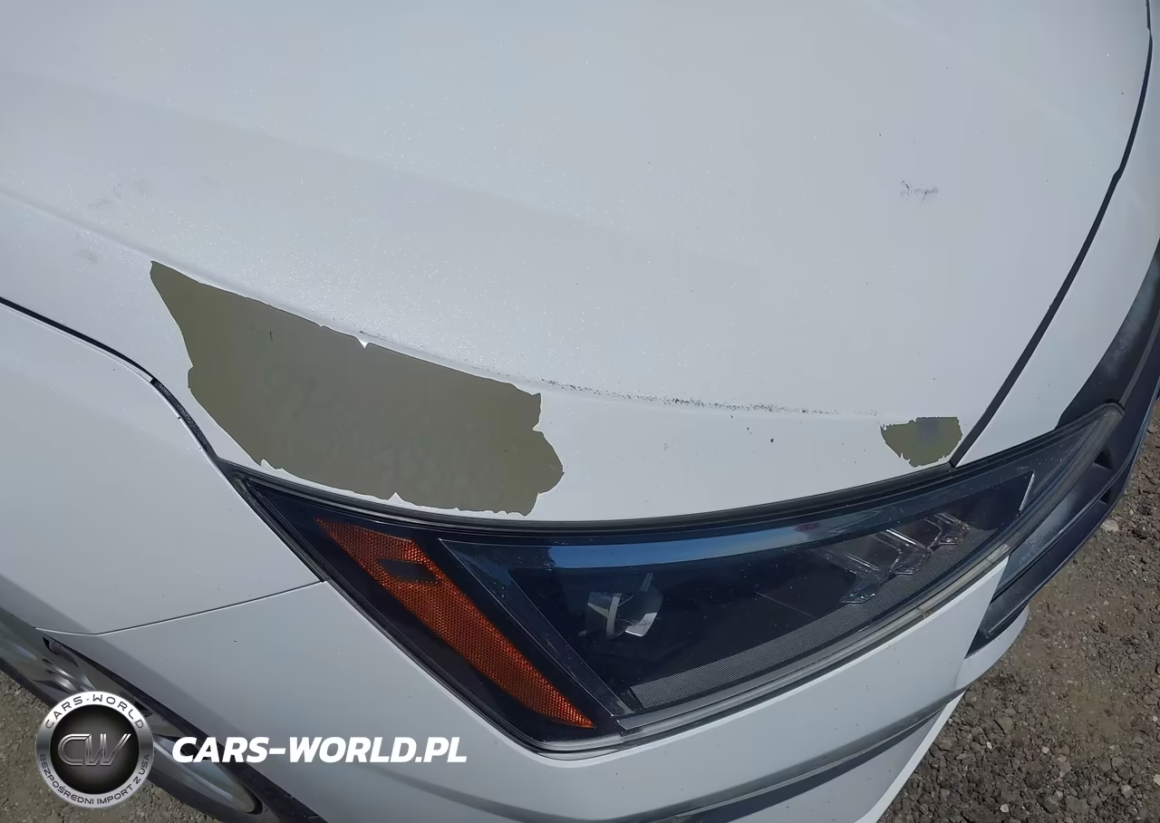 2020 Hyundai Elantra Se VIN:5NPD74LF6LH615759 - 13