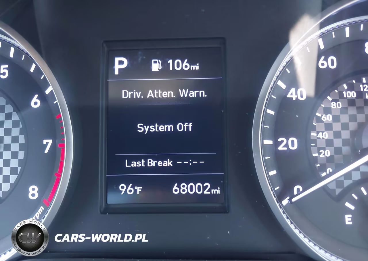 2020 Hyundai Elantra Se VIN:5NPD74LF6LH615759 - 18