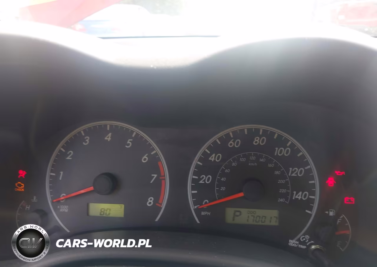 2011 Toyota Corolla Le VIN:2T1BU4EE1BC607428 - 7