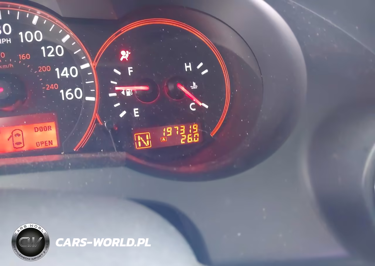 2008 Nissan Altima 2.5 S VIN:1N4AL24E78C269321 - 15
