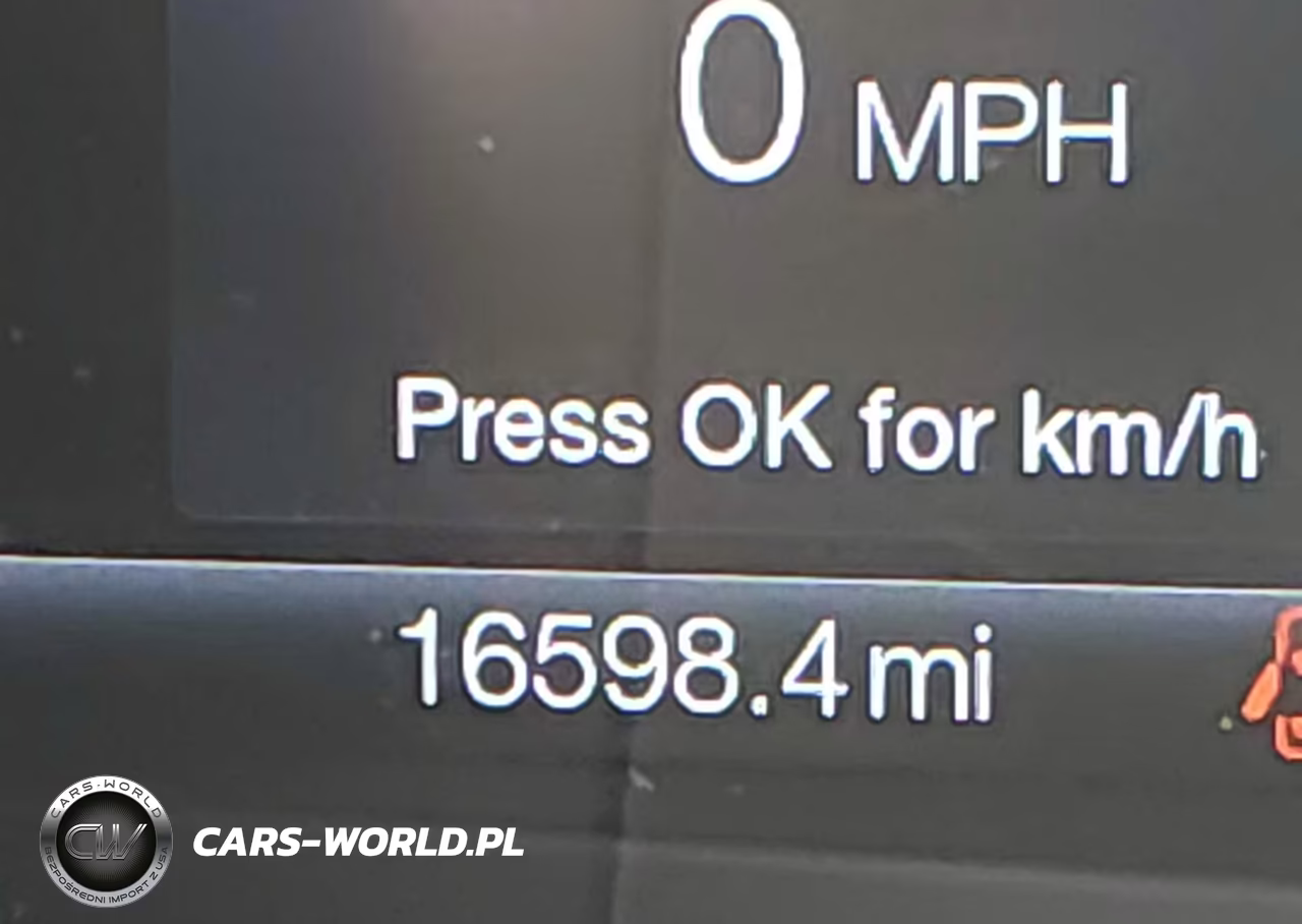 2018 Ford Fusion Hybrid Se VIN:3FA6P0LU9JR111853 - 15