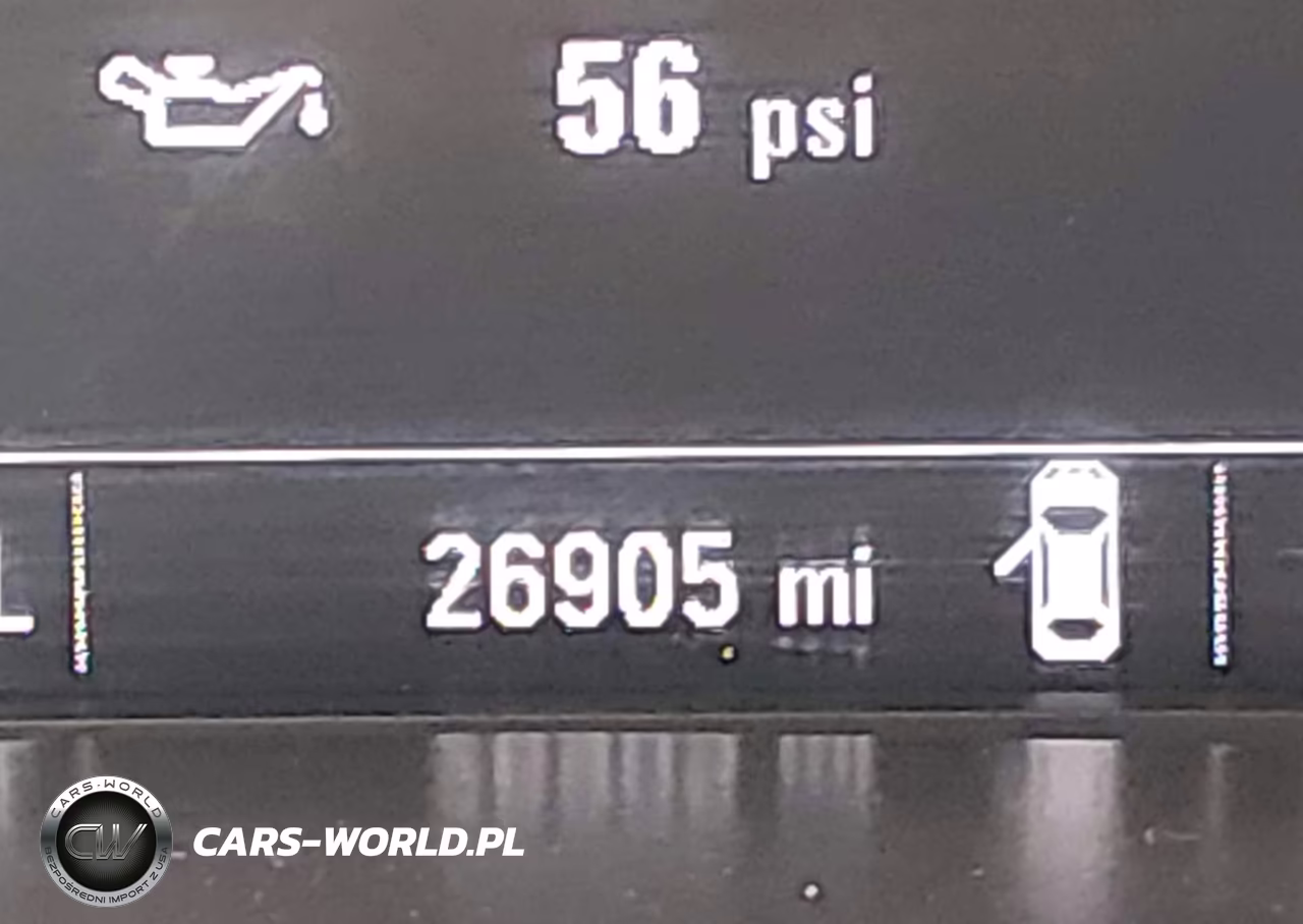 2017 Chevrolet Colorado Wt VIN:1GCGSBEA6H1251701 - 15