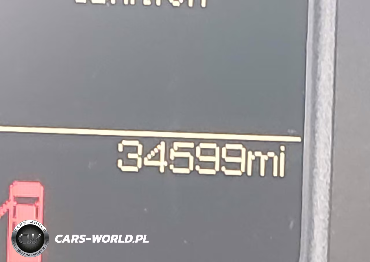 2017 Ram 1500 VIN:1C6RR6KG2HS764949 - 15