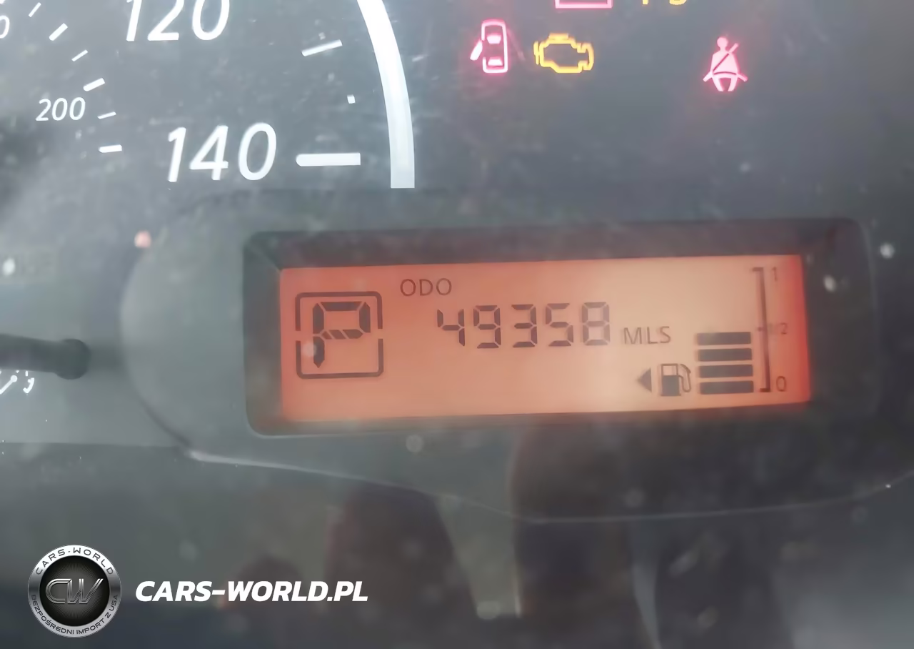 2016 Nissan Versa 1.6 S+ VIN:3N1CN7AP0GL843151 - 15