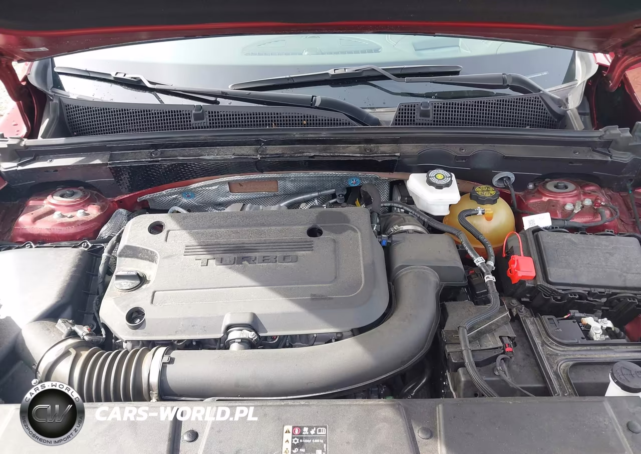 2021 Buick Envision Fwd Avenir VIN:LRBFZRR49MD148039 - 10