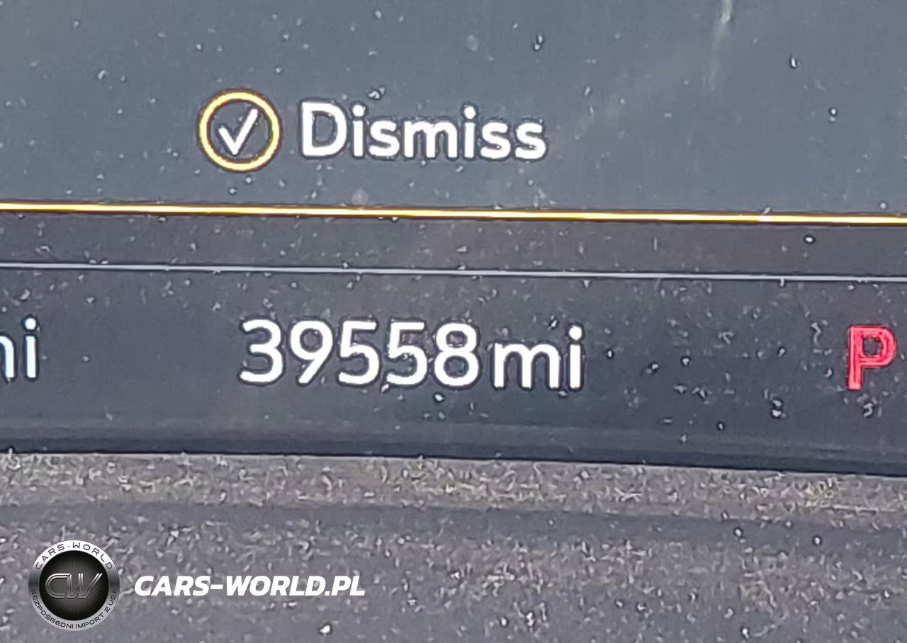 2021 Buick Envision Fwd Avenir VIN:LRBFZRR49MD148039 - 15
