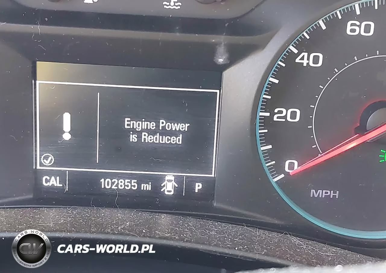 2018 Chevrolet Equinox Lt VIN:3GNAXJEV0JL100718 - 15