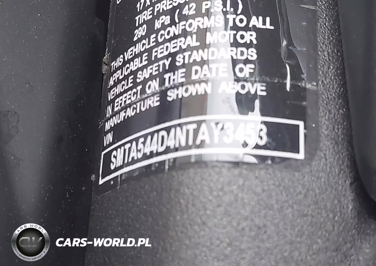 2022 Triumph Motorcycle Street Triple R (Lrh) VIN:SMTA544D4NTAY3453 - 10