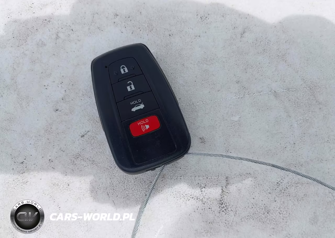 2020 Toyota Corolla Hybrid Le VIN:JTDEBRBE9LJ011347 - 11