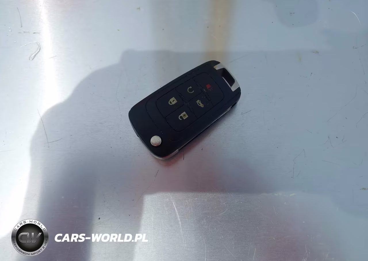 2019 Chevrolet Impala Ls VIN:1G11Y5S30KU147389 - 11