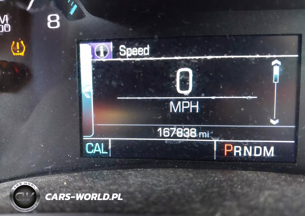 2019 Chevrolet Impala Ls VIN:1G11Y5S30KU147389 - 16