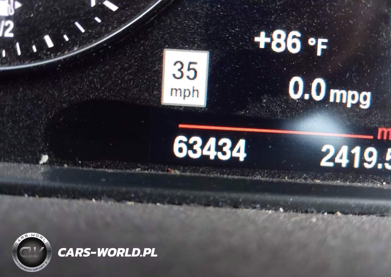 2021 BMW X1 xDrive28I VIN:WBXJG9C07M5S06363 - 15
