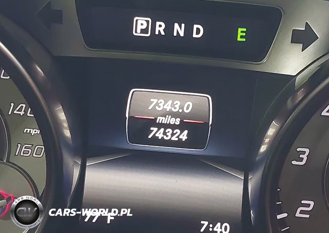 2016 Mercedes-Benz Sl 400 VIN:WDDJK6FA5GF040783 - 15