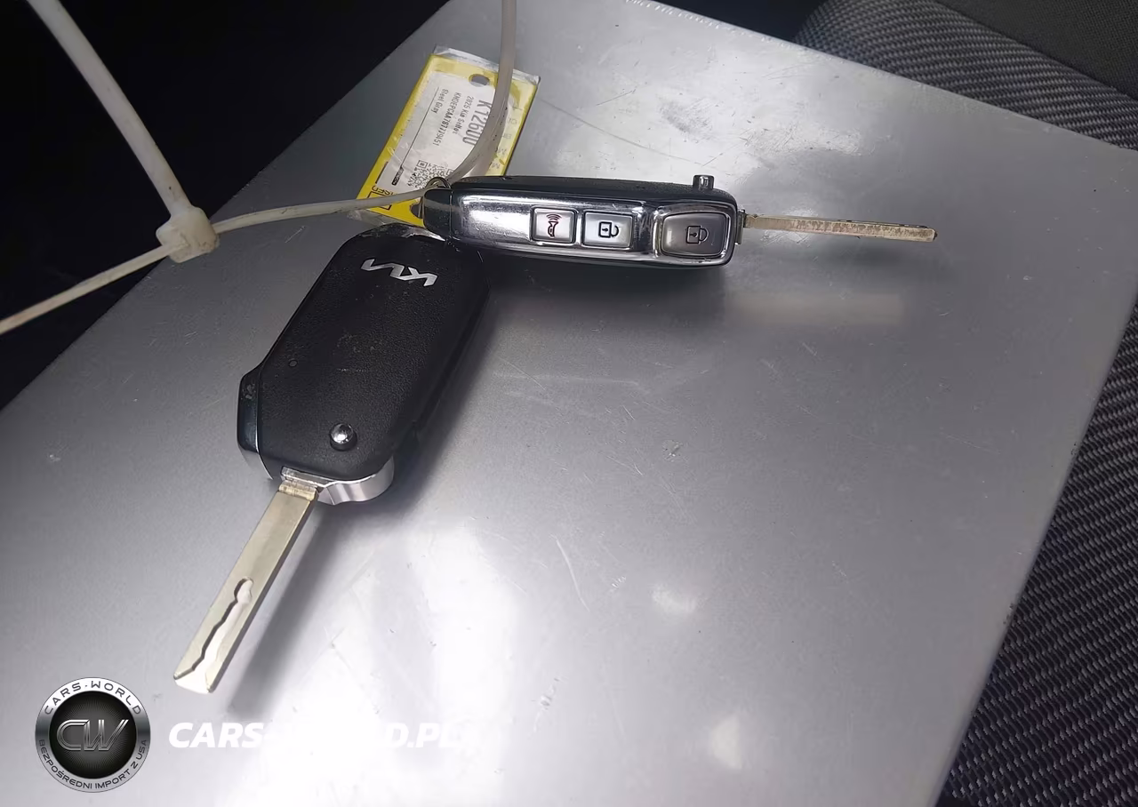 2025 Kia Seltos Lx VIN:KNDEPCAA7S7779451 - 11
