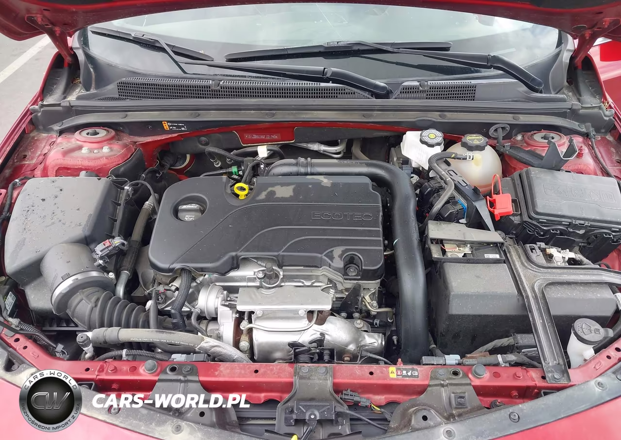 2025 Chevrolet Malibu Fwd 1Lt VIN:1G1ZD5ST5SF101740 - 10