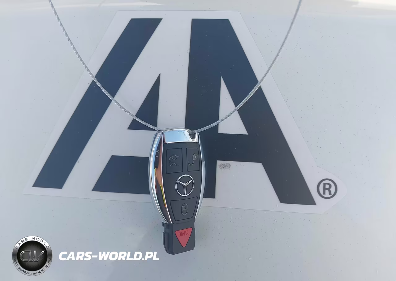 2018 Mercedes-Benz Glc 300 VIN:WDC0G4JB0JV080689 - 11