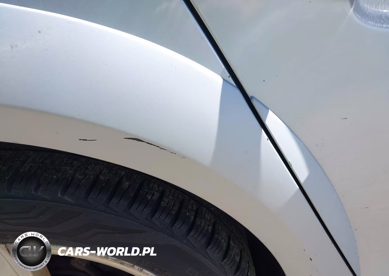 2014 Audi Allroad 2.0T Premium VIN:WA1UFAFL3EA026577 - 6