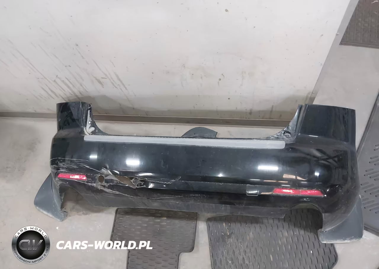 2007 Mazda Cx-7 Grand Touring VIN:JM3ER293070158313 - 12